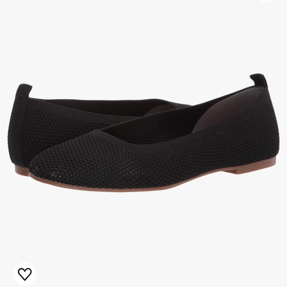 Lucky Brand washable shoes Size 8.5M / 39 - Picture 1 of 7